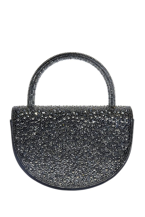 Women Party Bag - 15259B - Party Bag - Walkeaze